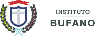 Instituto Alfredo Bufano Logo